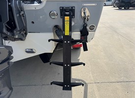 Anglers Marine